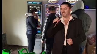 Nicolae Guță - 77777 Remix 2025 Pamflet