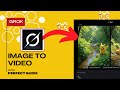 How To Convert Gallery Images To Videos On Grok AI (Quick &amp; Easy)