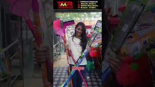 🛍️ TMR Enterprises – 99 World🔥 Any Item Just ₹99/- Only.