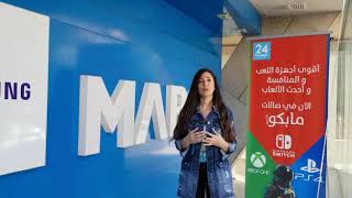 Mabco Club.. الساعة 10 مساءً screenshot 4