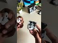 QUICK UNBOXING BOULT Z40 | TECHIEGUY | SHORTS #boultaudio #tech
