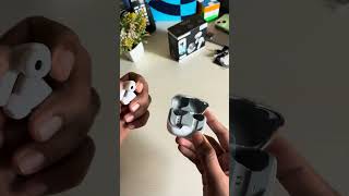 QUICK UNBOXING BOULT Z40 | TECHIEGUY | SHORTS #boultaudio #tech