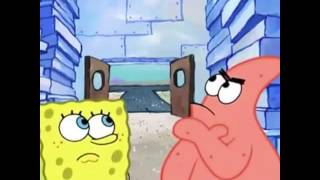 How many mattresses do you think there are, ten