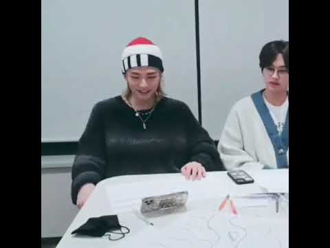 رياكشن كيبوب 