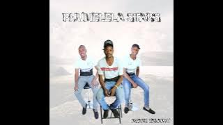 3. Phumelela Stars - Ngane Yabantu (ft. Abafana BaseZhwane)