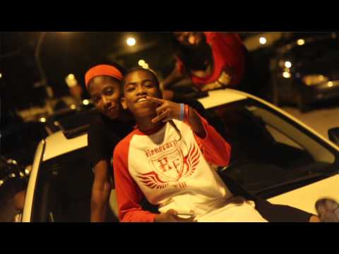 Montana of 300 13 (Go in Remix) - Shot By @ElectroFlying