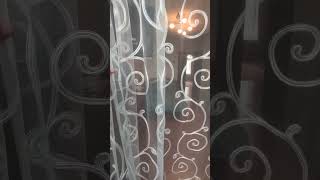 4 кімнатна квартира, вулиця Миколайчука - Мазепи, 80 кв.м