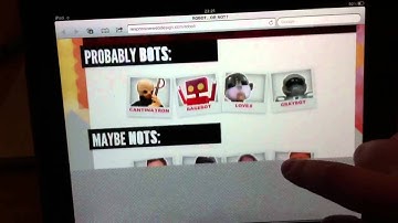Render issues with iPad2, iOS4 & JS swipe handling