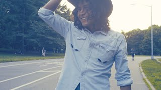 Maxximo - Song For A Cowboy