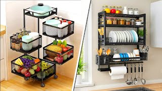 Celebrity 75 Amazon HOME Organization Gadgets You MUST SEE! [DECLUTTER Your Home] Net Worth