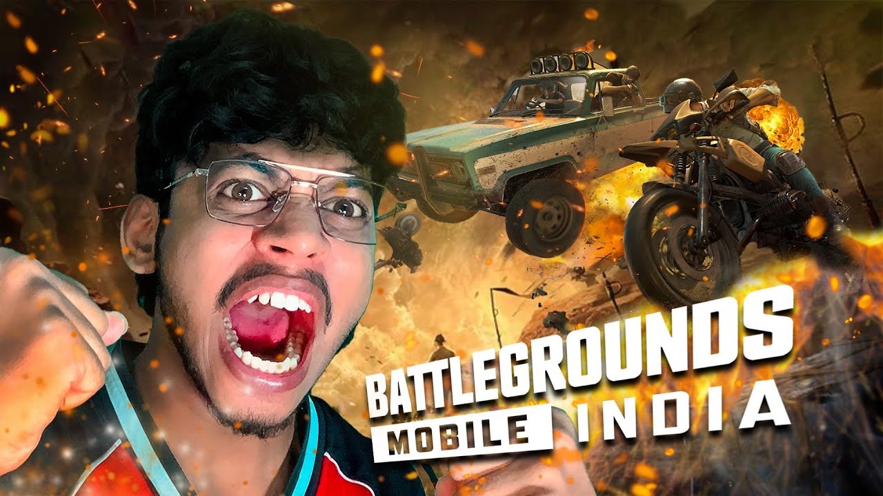 WO BHI YAHI KAHETI THI BABY ONLY UP! 