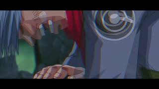 Trunks Rage Edit Dragonball Edit