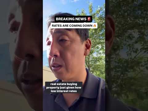 Thumbnail for Michael Chang