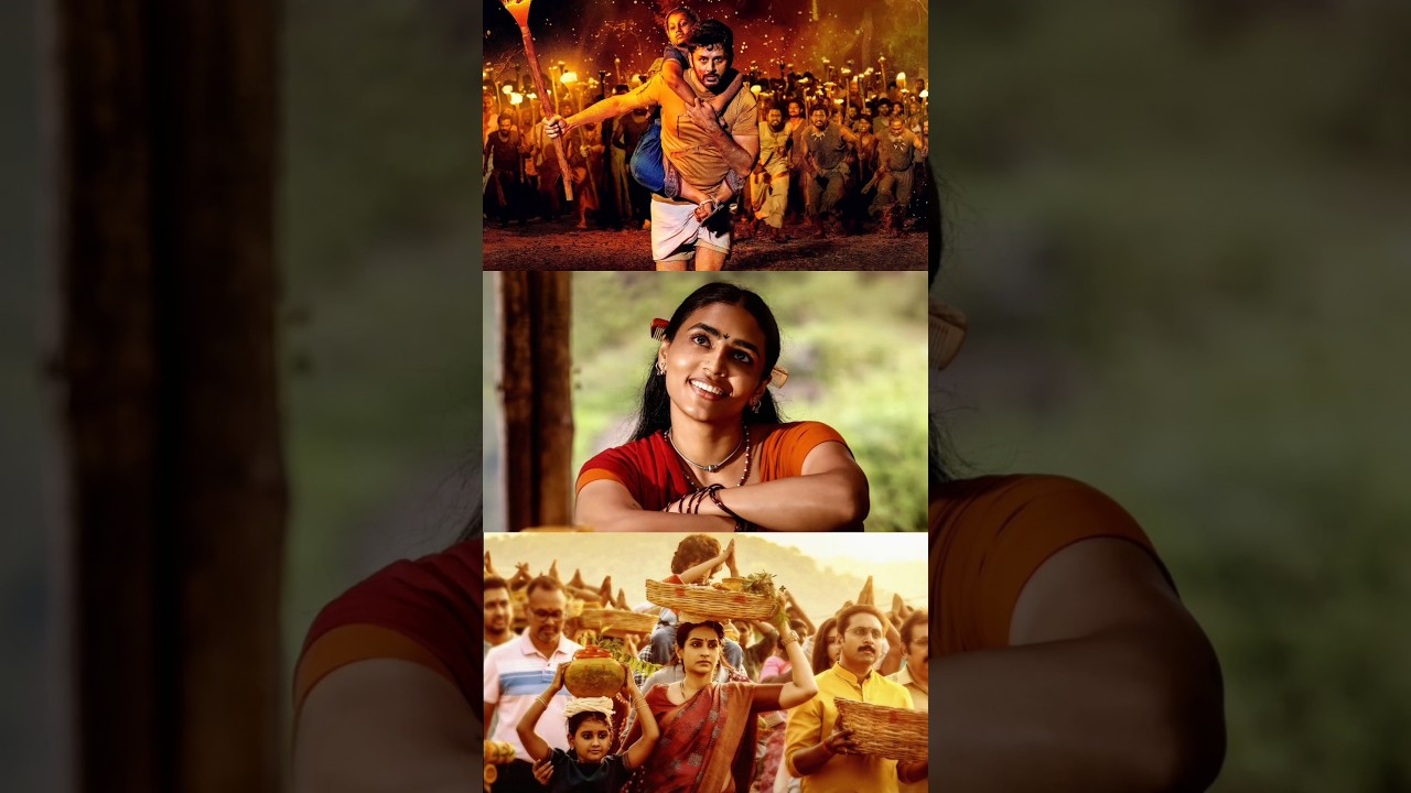 Best South Indian Action Suspense Thriller Movie of Nithin in Hindi Dubbed 