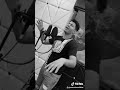خايف اموت بكره نور التوت المتألق نور التوت 