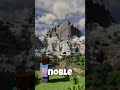 BEST SHADER MINECRAFT 🎮🚀 #bestshaders #minecraft #shorts