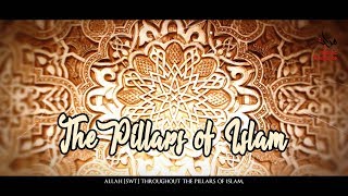 06 - The Pillars Of Islam