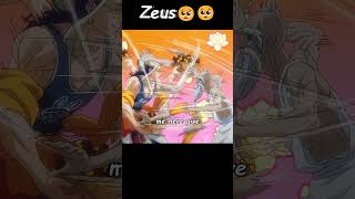 Buddha Didnt Share His Chocolate With Zeusrecord Of Ragnarok