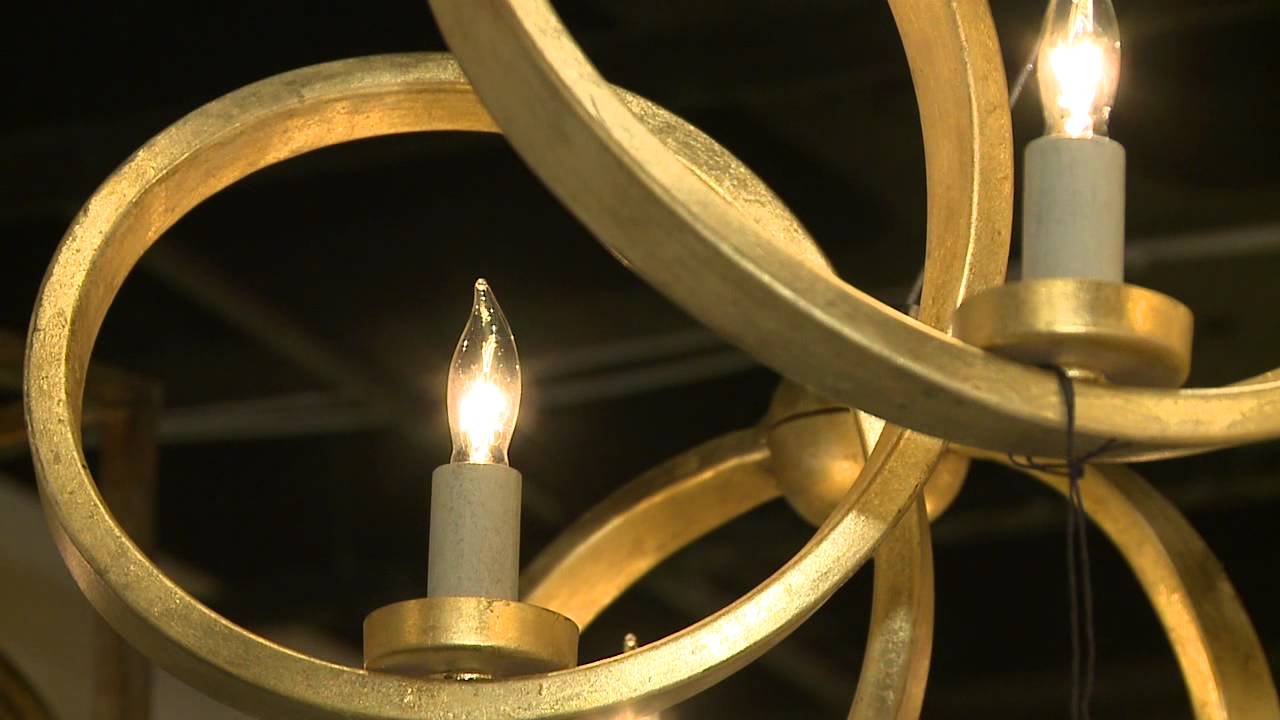 Currey & Company Atlanta Showroom July 2014 AmericasMart YouTube