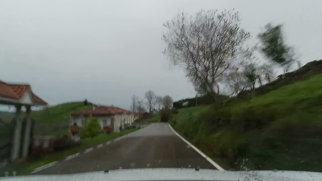Regolfo