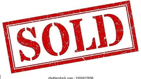 residential plot near waterpark sampatchak patna | @Dkpropertydealer 29 lakh/katha | 6203727988