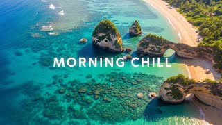 Download Lagu Deep House Night Groove Live 2025 smooth energy and rolling bass inspired by Gorgon City MP3