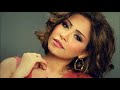 SHEREEN ABDELWAHAB ANA MESH BITA3T IL KALAM FRENCH ENGLISH LYRICS PAROLES SOUS TITRES SUBTITLES