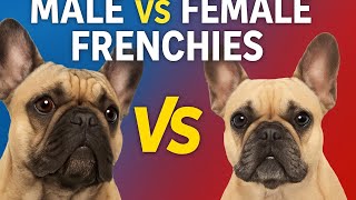“Male vs Female Frenchies: Which One Is Best for You?” Profile