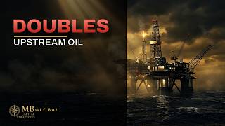 Serica Energy (SQZ): Output Doubles — But 165% Tax Eats It All