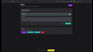 FREE Web app to study the GNT screenshot 4