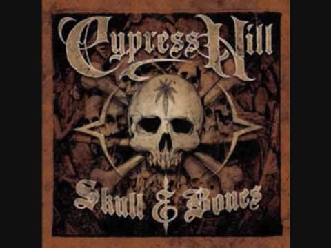 Cypress Hill \u0026 Eminem - Rap Superstar