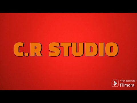 No se....Cheko-C.R.studio