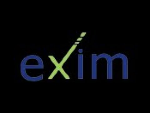 EXIM AIR VIDIEO
