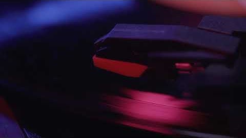 Analog Vibes - Lost and Found - OUT NOW - Cd and Vinyl available