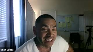 From Darkness to Light on Nightmare Success