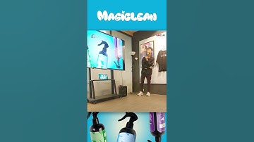 Student Final Presentation Y2S1 Rebranding Product / Major in Graphic Design Snippet Video