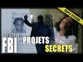 Les Meilleurs Cas De Saison 4 TRIPLE EPISODE Dossiers FBI 