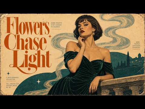 Dark Jazz & Cinematic Trip-Hop // Music for Wet Asphalt and Late Night Silence