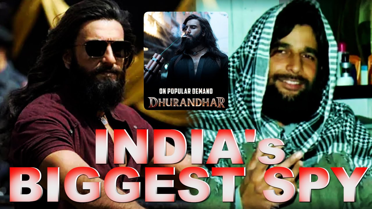 Untold story of Major Mohit Sharma ! A real warrior