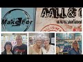 1er haul salon chambry osecreer chouflowers3608 comptoirduscrap2016 terrescrap  makefor