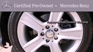 2010 Mercedes-Benz LUXURY Houston TX 77027