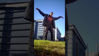 Shput out to me (Official Dance Video) LaCabra &amp; Nasty C