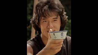 “Uncle Mess With Jackie Chan”- Drunken Master Edit | MONTAGEM ALQUIMIA (Slowed) #jakiechan
