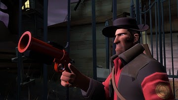 [uberduck.ai] Sniper Plays Blood