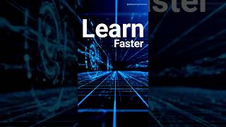 One question is enough #Learning #ChatGPT #AIStudy #Productivity #AI #howto #howtousechatgpt