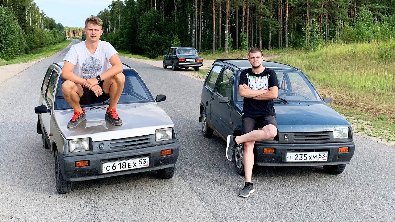 Ока шилово русфишинг