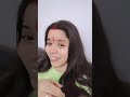 Akhiyon se goli mare #viralvideo #viralreels #youtubeshorts #shortvideo #song #subscribe #trending