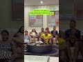 😭 “Sonhos da Copa do Mundo se tornam realidade! A comemoração emocionante de Danilo e sua família v