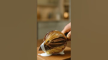 #shorts #ai #asmrsounds #asmr #asmrvideo #trendingreels #trend #animation #satisfying #relaxing