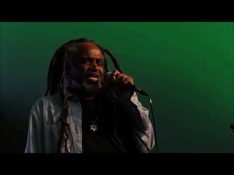 Little Roy "Remember Jah" (Ministerio Del Dub Riddim by BDF) - Heartical Label